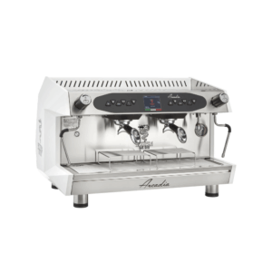 ARCADIA DE PID 2GR