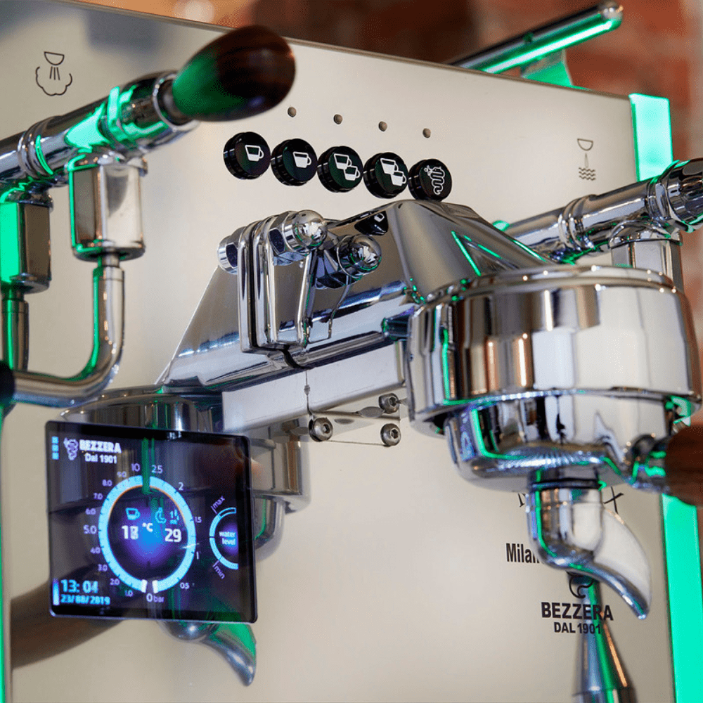 Matrix - Image 2
