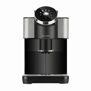 Dr. Coffee H2 Fully Automatic Home Coffee Maker