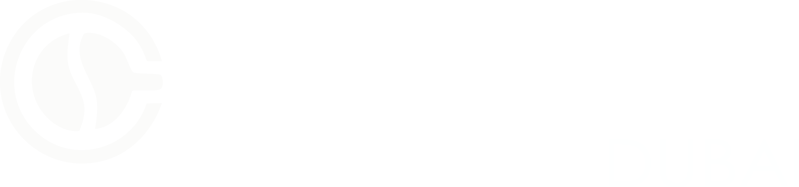 CUPTIME AE