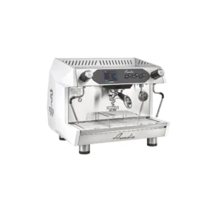 ARCADIA DE PID 1GR