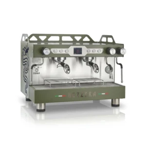 MODA PID DISPLAY 2GR