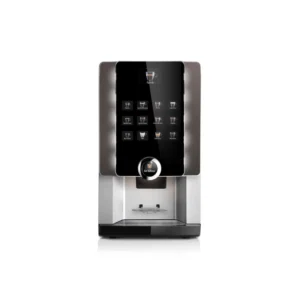 LARHEA EC V+ FT E3 R1