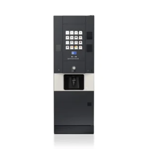 Rhea rhFS1 Coffee Bar