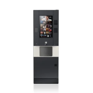 COFFEE BAR RHFS1 TOUCH