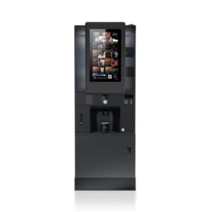 COFFEE BAR RHFS2.TOUCH24