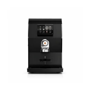 RHEA rhTT1 Coffee Machine