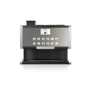 RHEA rhTT3 Coffee Machine
