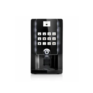 RHEA BL EC FRESH COFFEE MACHINE