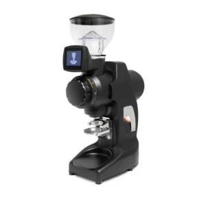 SIRIO Q PROFESSIONAL GRINDER